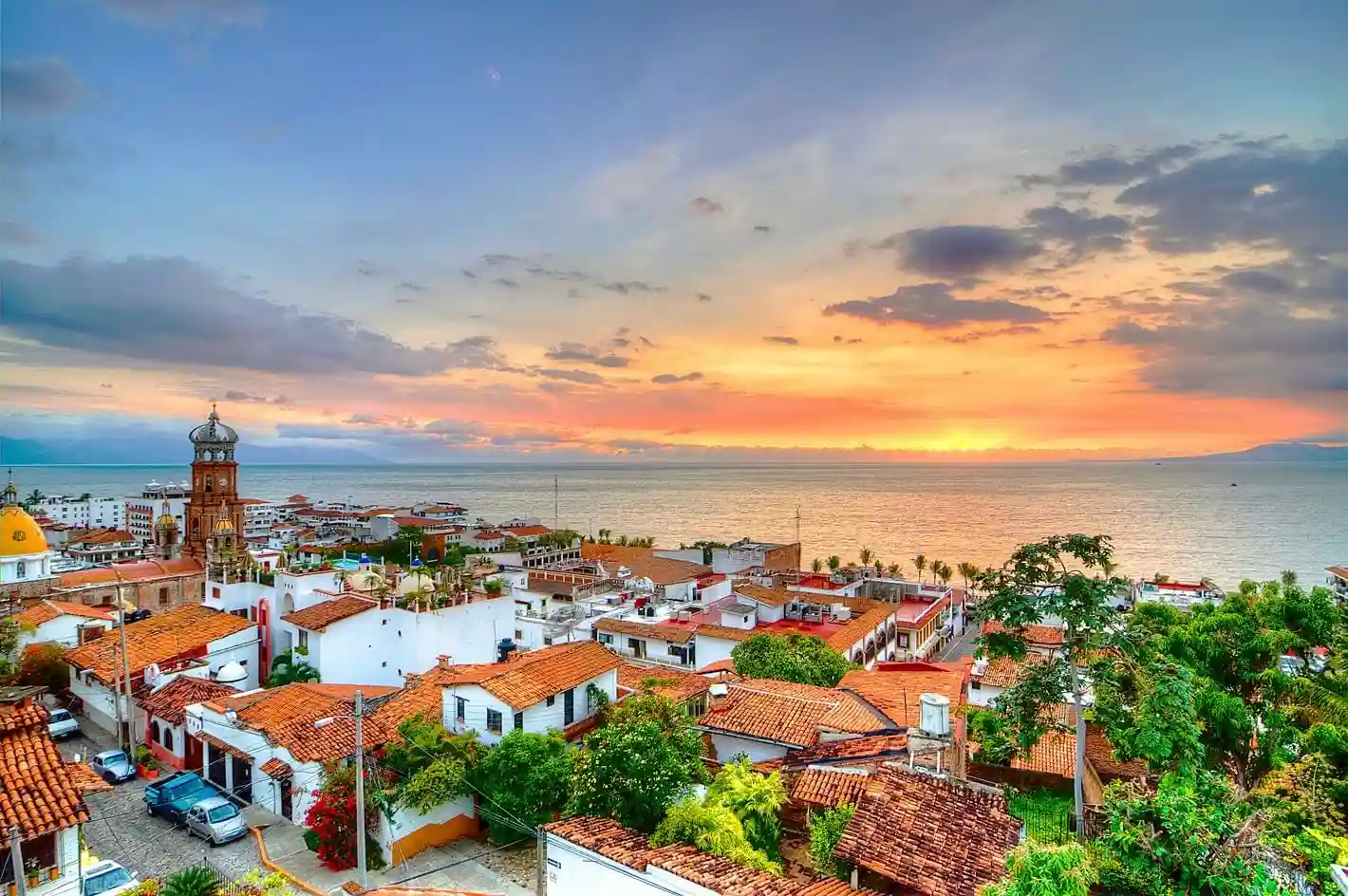 AutoVallarta Rentals - Puerto Vallarta Imagen